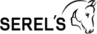 Serel's logo