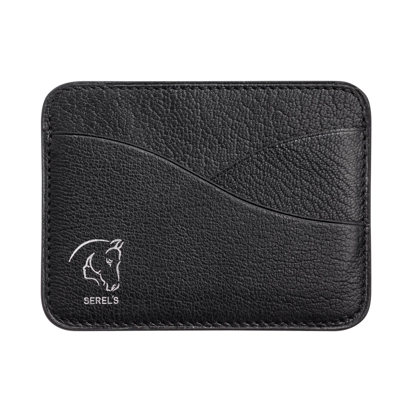 X Cardholder